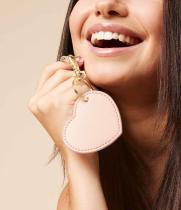 Image for BG746 SOP ONE